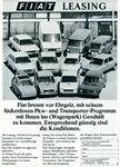 Fiat 1975 0.jpg